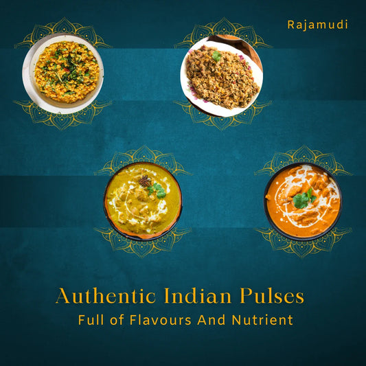 organic pulse, organic dal, toor dal, arhar dal, chana dal, buy chana dal in usa, buy toor dal in usa, masoor dal, moong dal