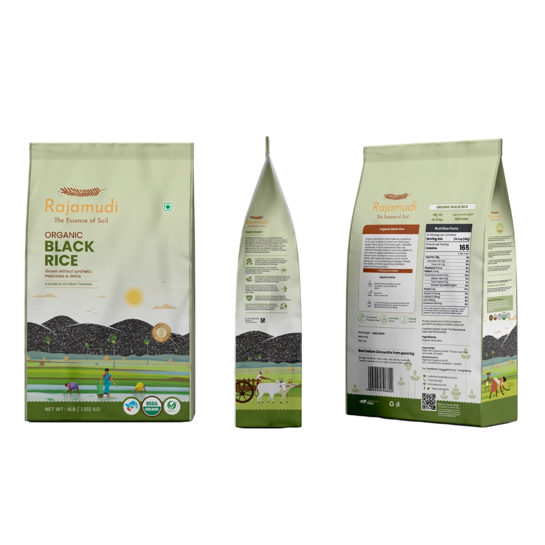 black rice, rajamudi black rice, organic black rice, healthy rice, rajamudi organic black rice, organic rice, healthy rice, rice, kerela rice, rajamudi organic rice, organic rice, black chawal, buy black rice in usa, black rice in usa, buy black rice in us, us black rice