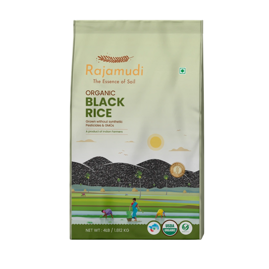 black rice, rajamudi black rice, organic black rice, healthy rice, rajamudi organic black rice, organic rice, healthy rice, rice, kerela rice, rajamudi organic rice, organic rice, black chawal, buy black rice in usa, black rice in usa, buy black rice in us, us black rice