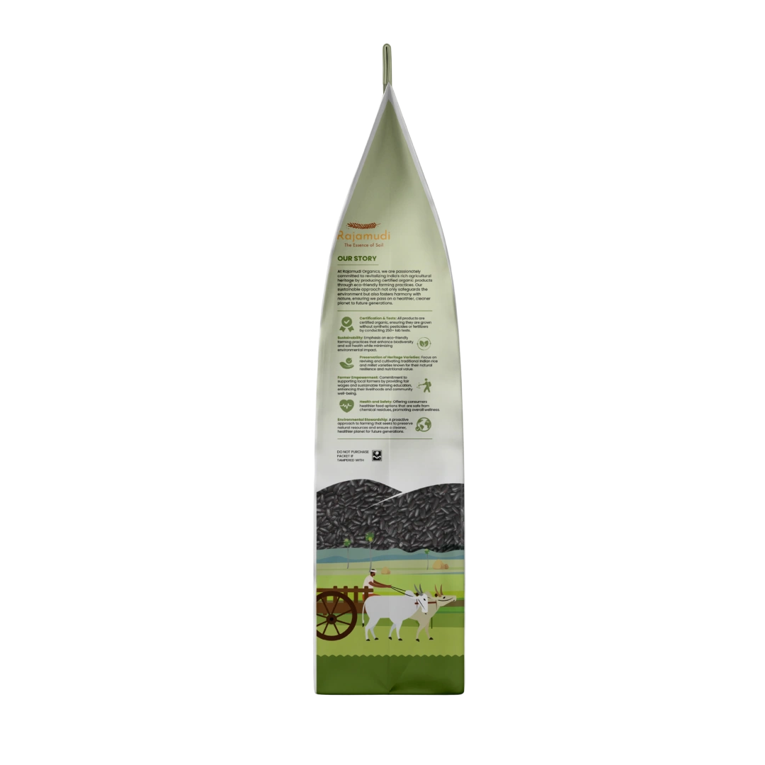 black rice, rajamudi black rice, organic black rice, healthy rice, rajamudi organic black rice, organic rice, healthy rice, rice, kerela rice, rajamudi organic rice, organic rice, black chawal, buy black rice in usa, black rice in usa, buy black rice in us, us black rice