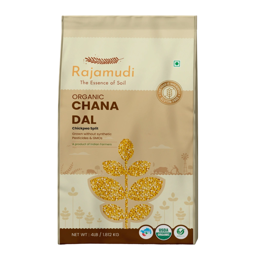 chana dal, rajamudi chana dal, organic chana dal, rajamudi organic chana dal, buy chana dal, buy chana dal usa, chana, chana pulse, pulse, organic pulse, buy organic pulse, buy chana dal us