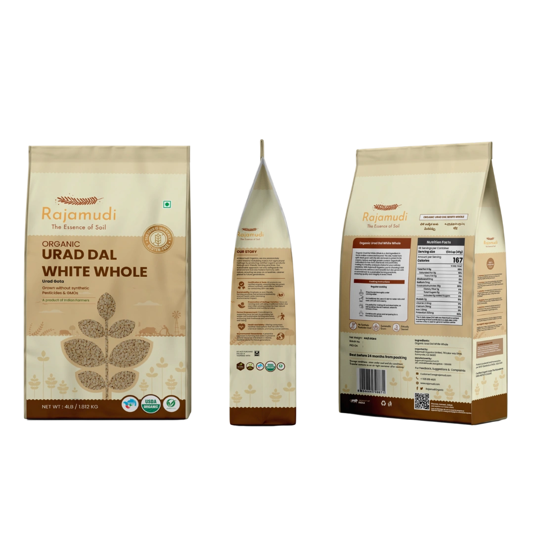 urad dal, organic urad dal, rajamudi urad dal, pulse, pulses, organic pulses, urad, urad dal, organic urad pulse, buy urad dal, urad dal in us, buy urad dal in usa