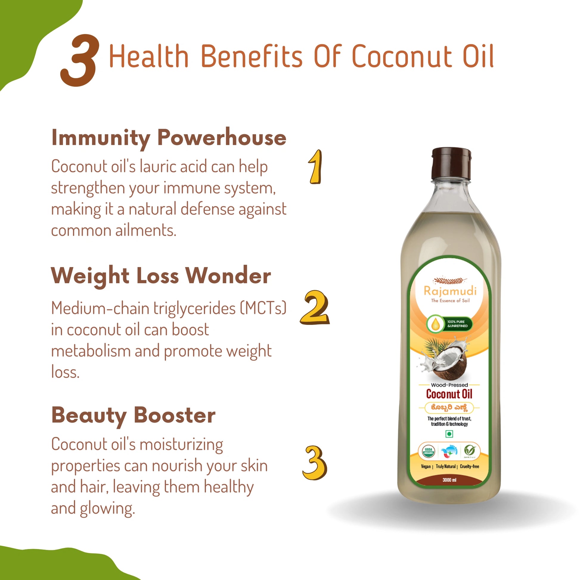 coconut oil, cooking oil, virgin coconut oil, organic coconut oil, coldpressed coconut oil, coconut hair oil, coconut cooking oil, woodpressed coconut oil, rajamudi coconut oil, wood pressed coconut oil, cold pressed coconut oil, coconut, oil, cooking oil, hair oil