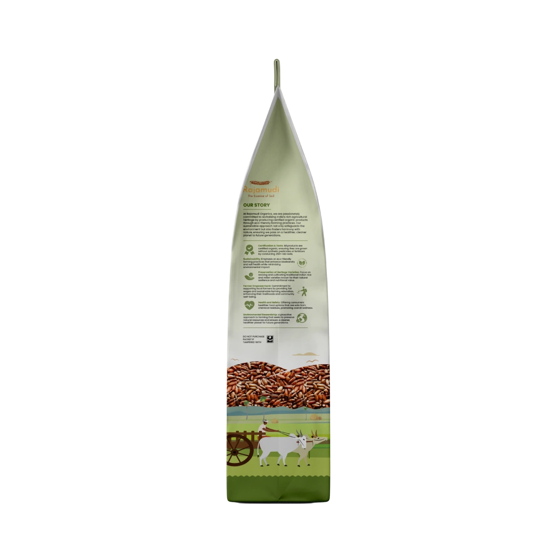 navara rice, organic navara rice, organic red rice, rajamudi navara rice, unpolished navara rice, navara rice 4lb, buy navara rice, rajamudi navara rice, rice for diabetic people, navara red rice