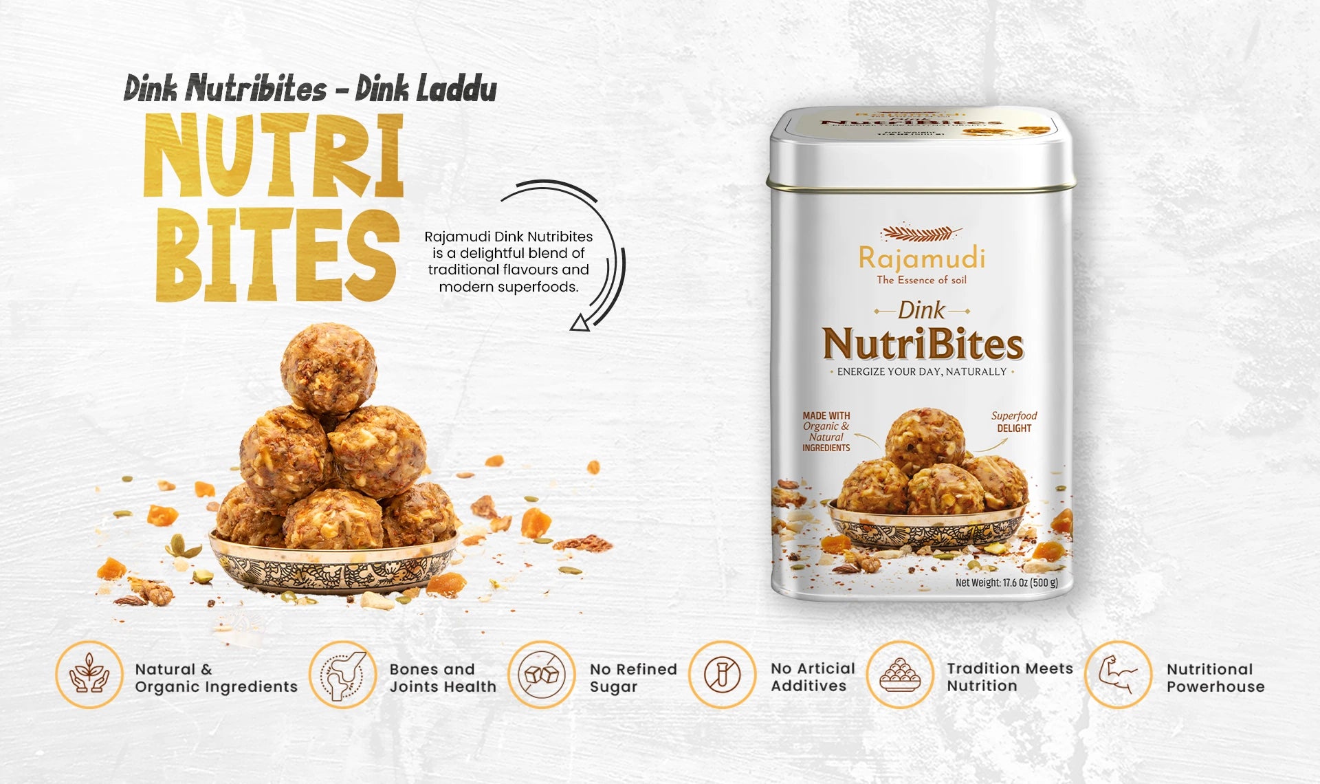 organic food, sugar free sweets, healthy snacks, dry fruit laddu, dry fruit snacks, dry fruit laddu, dryfruit box, gift, dry fruits gift