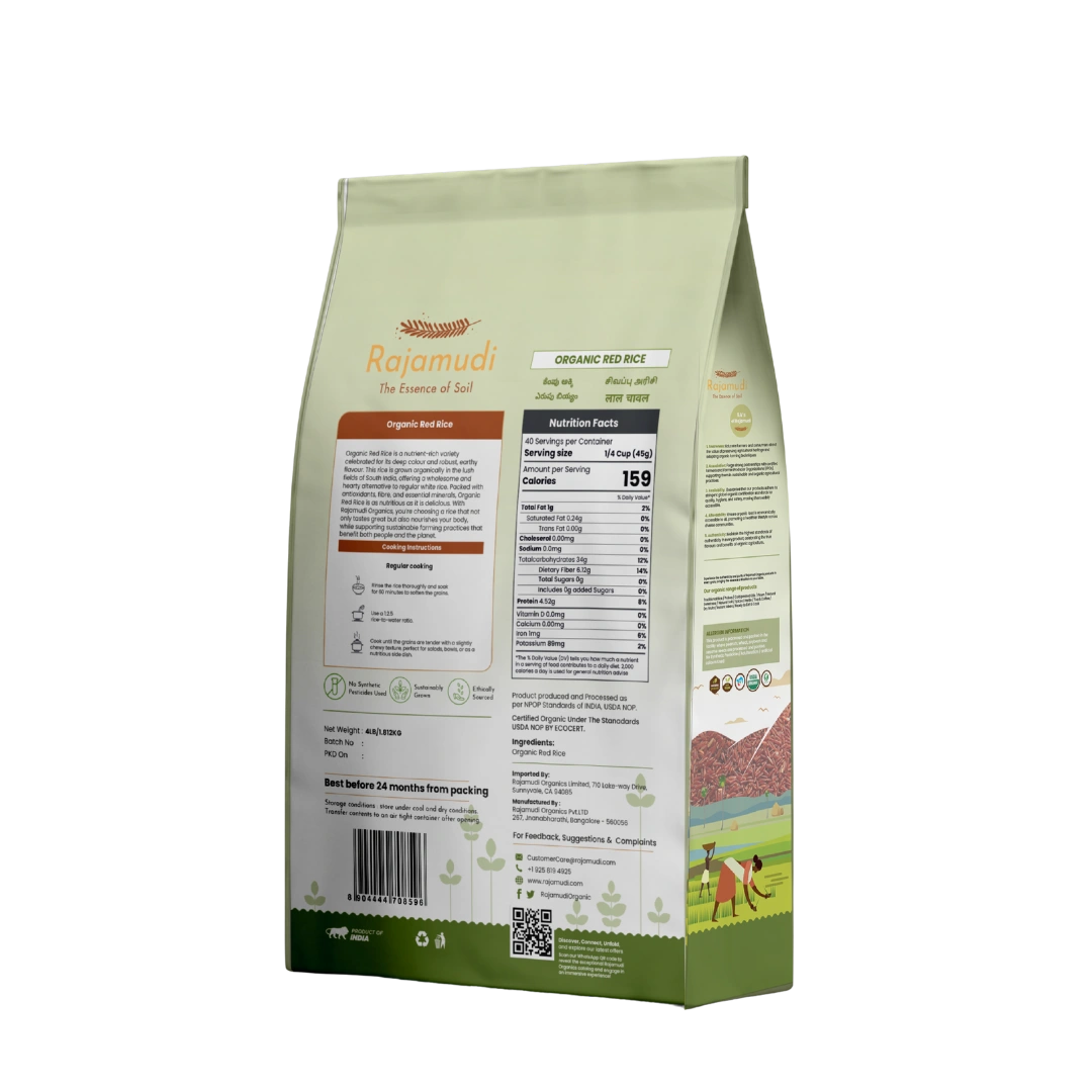 red rice, organic red rice, rajamudi red rice, rajamudi organic red rice, buy red rice in usa, red rice in usa, red rice in us, diabetic rice, rice for diabetic patient, rice for diabetes people, red rice, rice, organic rice, healthy rice, unpolished rice, white rice, buy rice, rice, chemical free rice, red chawal