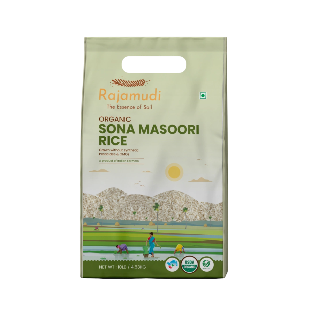 sona masoori rice, sonamasoori rice, organic sonamasoori rice, rajamudi sonamasoori rice, white rice, organic white rice, buy white rice usa, buy white rice us, sona rice, sona masuri rice, organic sona masuri rice, sona masoori rice 10lb, sona masoori rice 20lb, white rice 10lb, organic white rice 10lb, organic white rice 20lb, buy organic white rice 10lb, buy rajamudi organic white rice 10lb