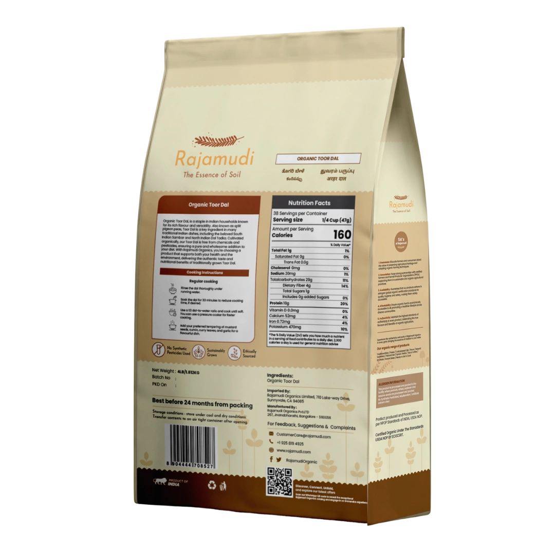 organic toor dal, toor dal, organic toor dal, rajamudi toor dal, rajamudi organic toor dal, dal, pulse, arhar dal, rajamudi toor dal, dal, organic toor, organic dal, rajamudi, pulses, toor pulse, buy toor dal