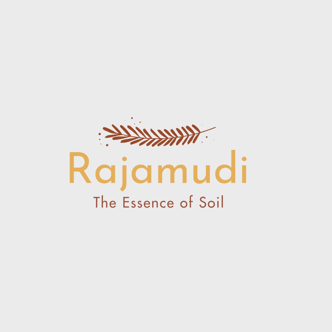 sona masoori rice, sonamasoori rice, organic sonamasoori rice, rajamudi sonamasoori rice, white rice, organic white rice, buy white rice usa, buy white rice us, sona rice, sona masuri rice, organic sona masuri rice, sona masoori rice 10lb, sona masoori rice 20lb, white rice 10lb, organic white rice 10lb, organic white rice 20lb, buy organic white rice 10lb, buy rajamudi organic white rice 10lb