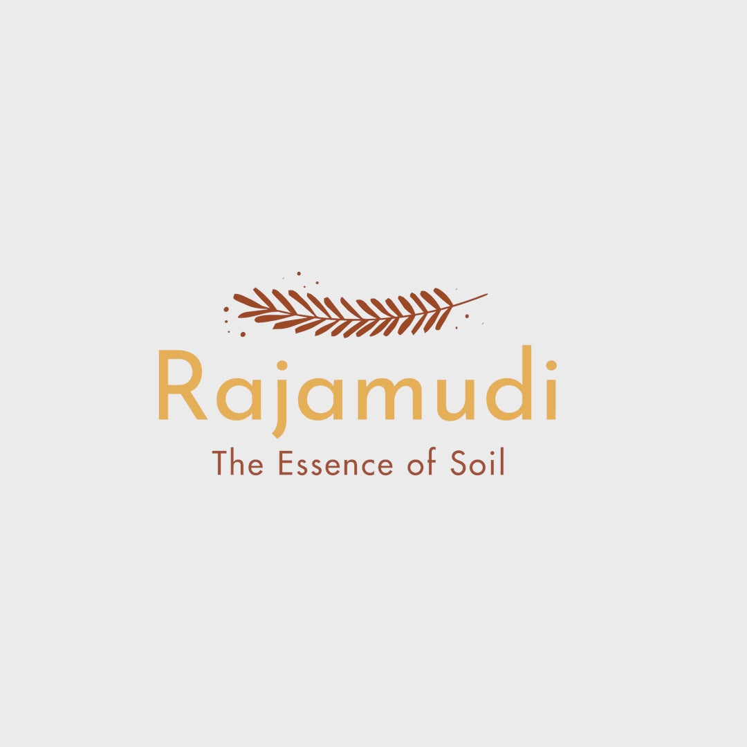 sona masoori rice, sonamasoori rice, organic sonamasoori rice, rajamudi sonamasoori rice, white rice, organic white rice, buy white rice usa, buy white rice us, sona rice, sona masuri rice, organic sona masuri rice, sona masoori rice 10lb, sona masoori rice 20lb, white rice 10lb, organic white rice 10lb, organic white rice 20lb, buy organic white rice 10lb, buy rajamudi organic white rice 10lb