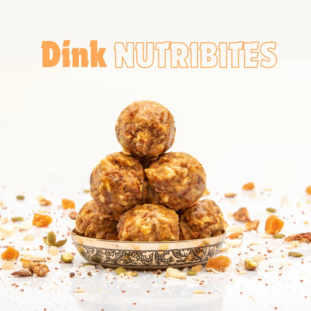 Drink Nutribites, Laddu, Enerybites,rajamudi, rajamudi dink nutribites, superfood, healthy snacks, organic food, organic snacks, sugarfree laddu, sugarfree sweets, sugarfree, energy food
 