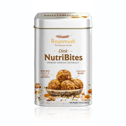 Drink Nutribites, Laddu, Enerybites,rajamudi, rajamudi dink nutribites, superfood, healthy snacks, organic food, organic snacks, sugarfree laddu, sugarfree sweets, sugarfree, energy food
 